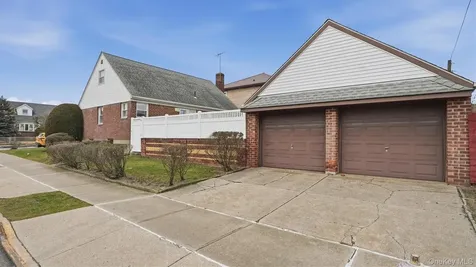 8357 251st Street Bellerose NY 11426