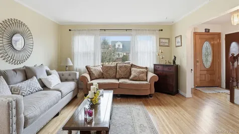 8357 251st Street Bellerose NY 11426