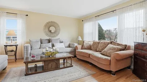 8357 251st Street Bellerose NY 11426