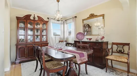 8357 251st Street Bellerose NY 11426