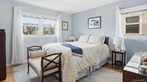 8357 251st Street Bellerose NY 11426
