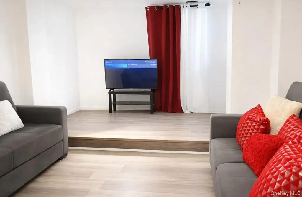 1106 E 58th Street Brooklyn NY 11234