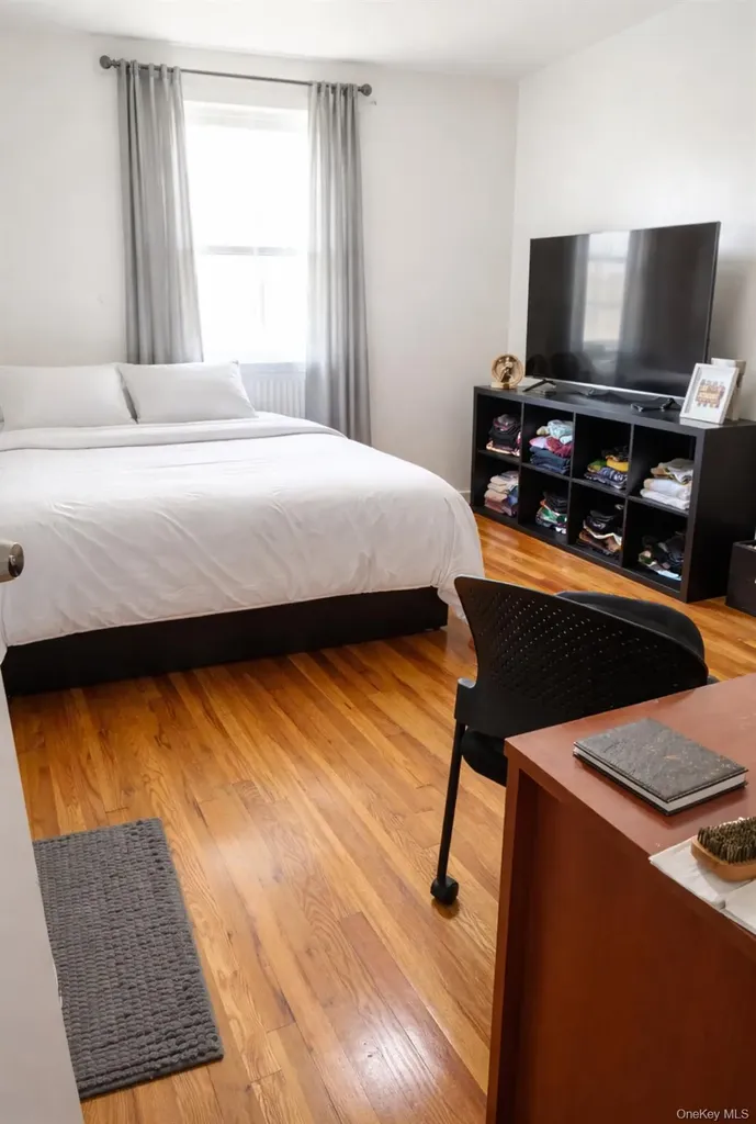 1106 E 58th Street Brooklyn NY 11234