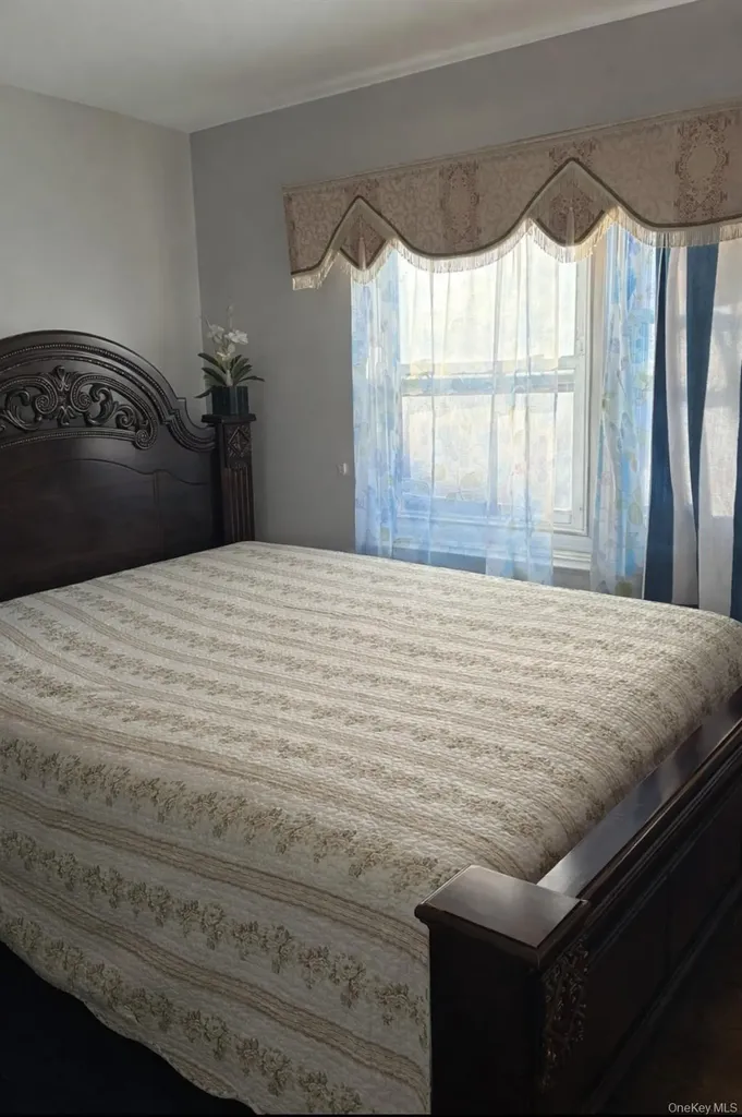 1106 E 58th Street Brooklyn NY 11234