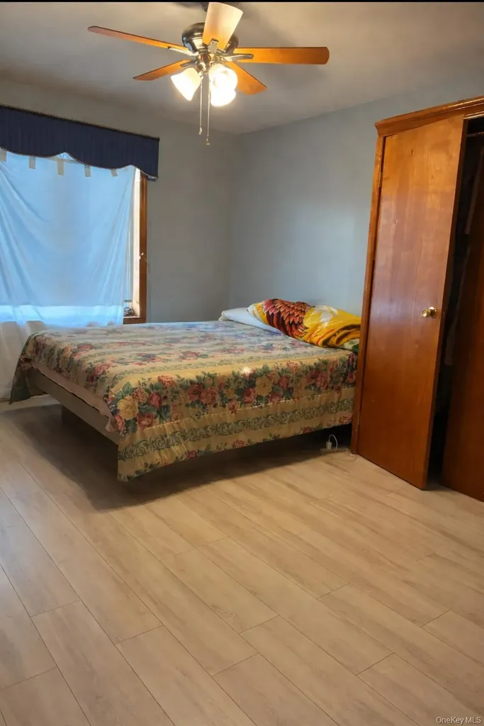 1106 E 58th Street Brooklyn NY 11234