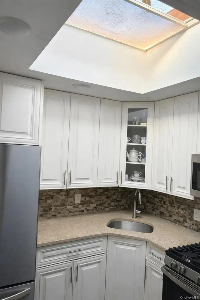 1106 E 58th Street Brooklyn NY 11234