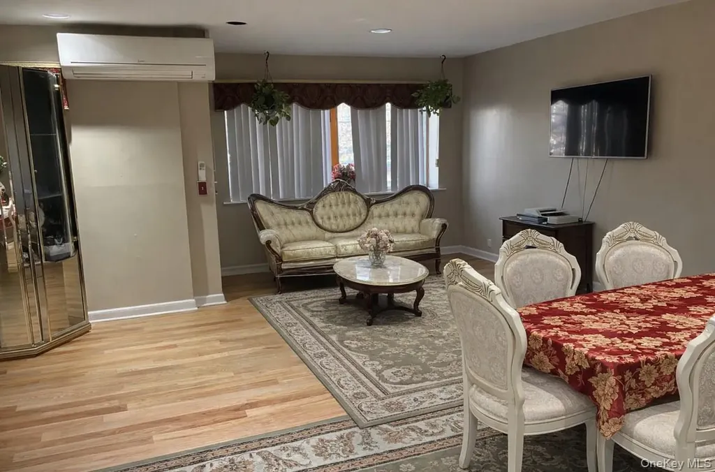 1106 E 58th Street Brooklyn NY 11234