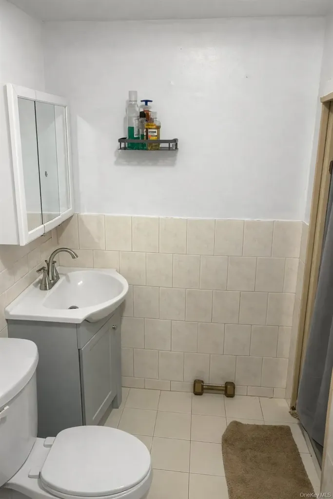 1106 E 58th Street Brooklyn NY 11234