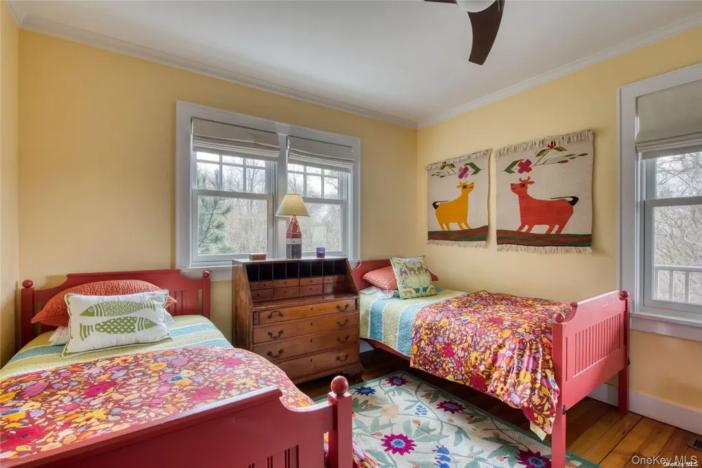 2100 Youngs Road Orient NY 11957