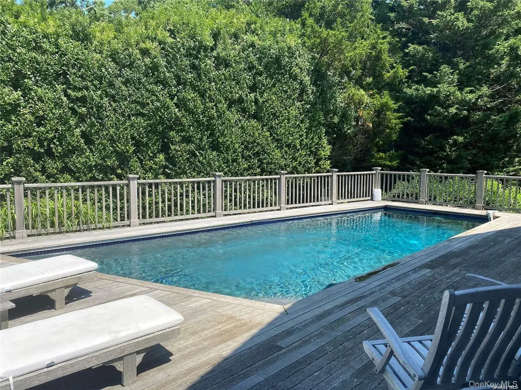 2100 Youngs Road Orient NY 11957