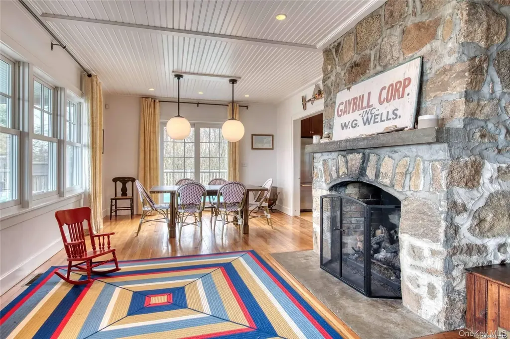 2100 Youngs Road Orient NY 11957