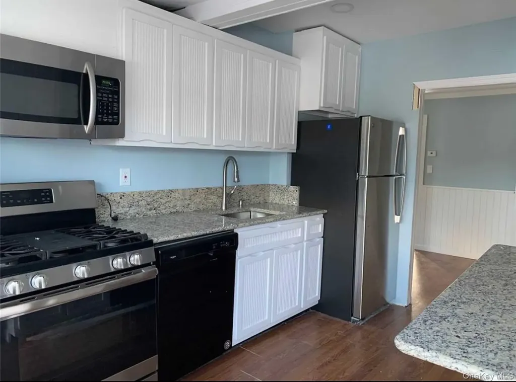 1310 Post Avenue Elmont NY 11003