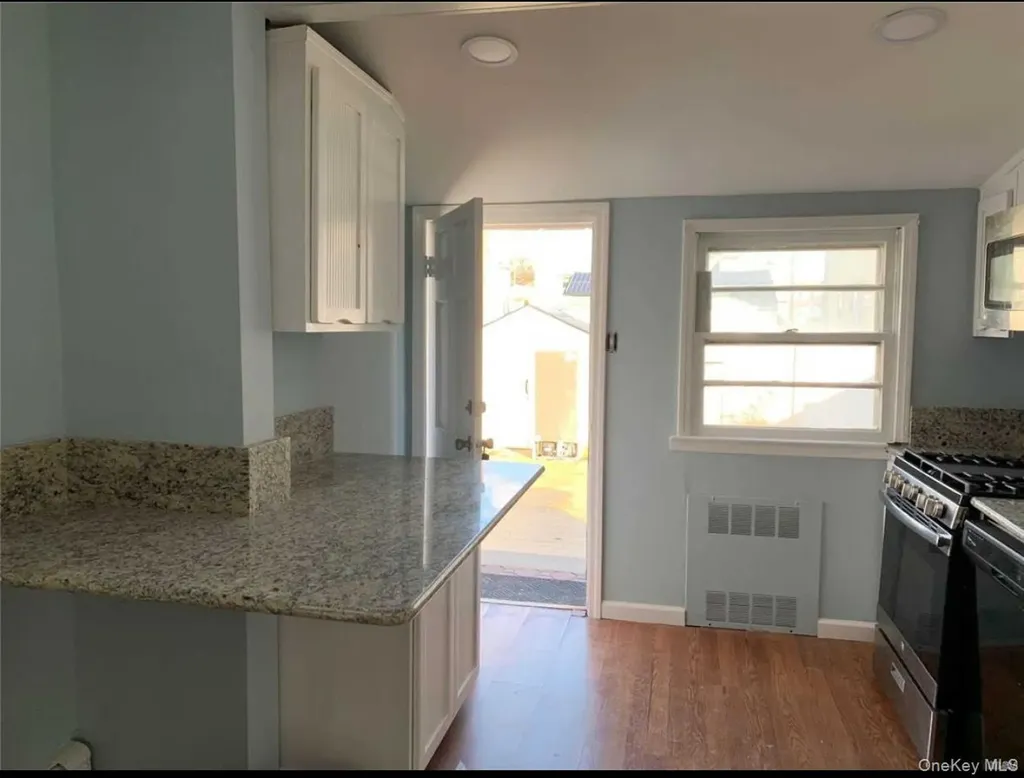 1310 Post Avenue Elmont NY 11003