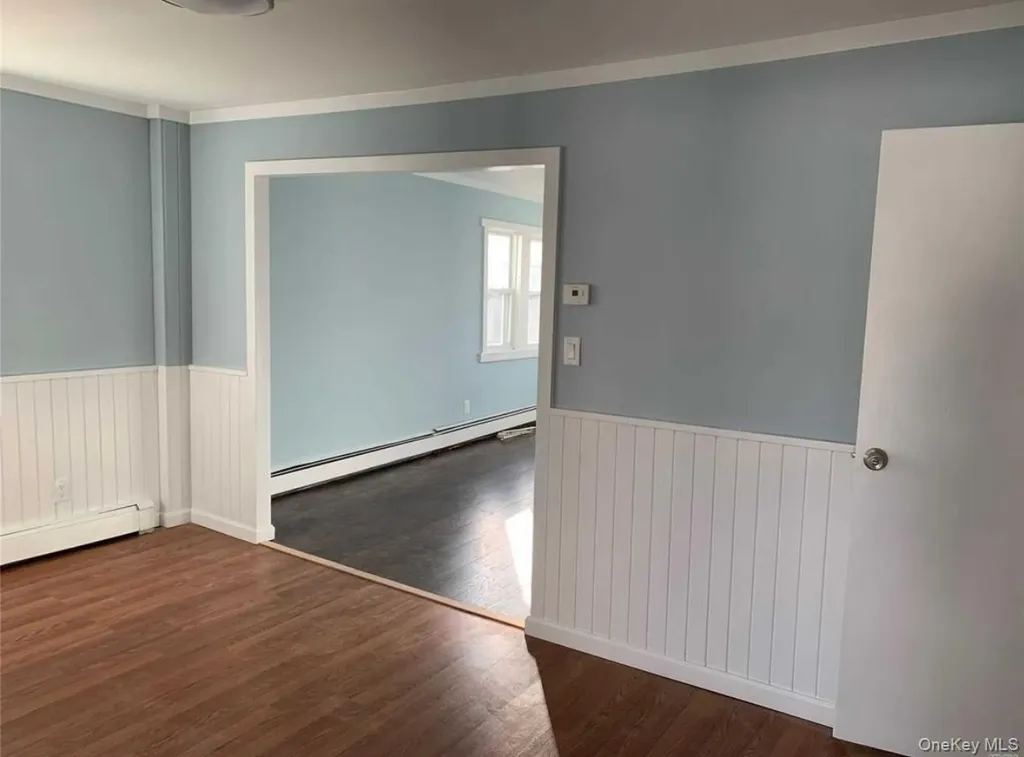 1310 Post Avenue Elmont NY 11003