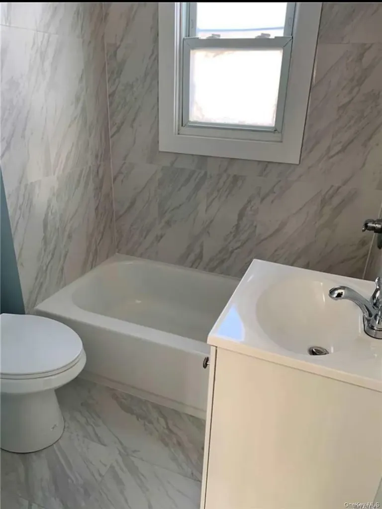 1310 Post Avenue Elmont NY 11003