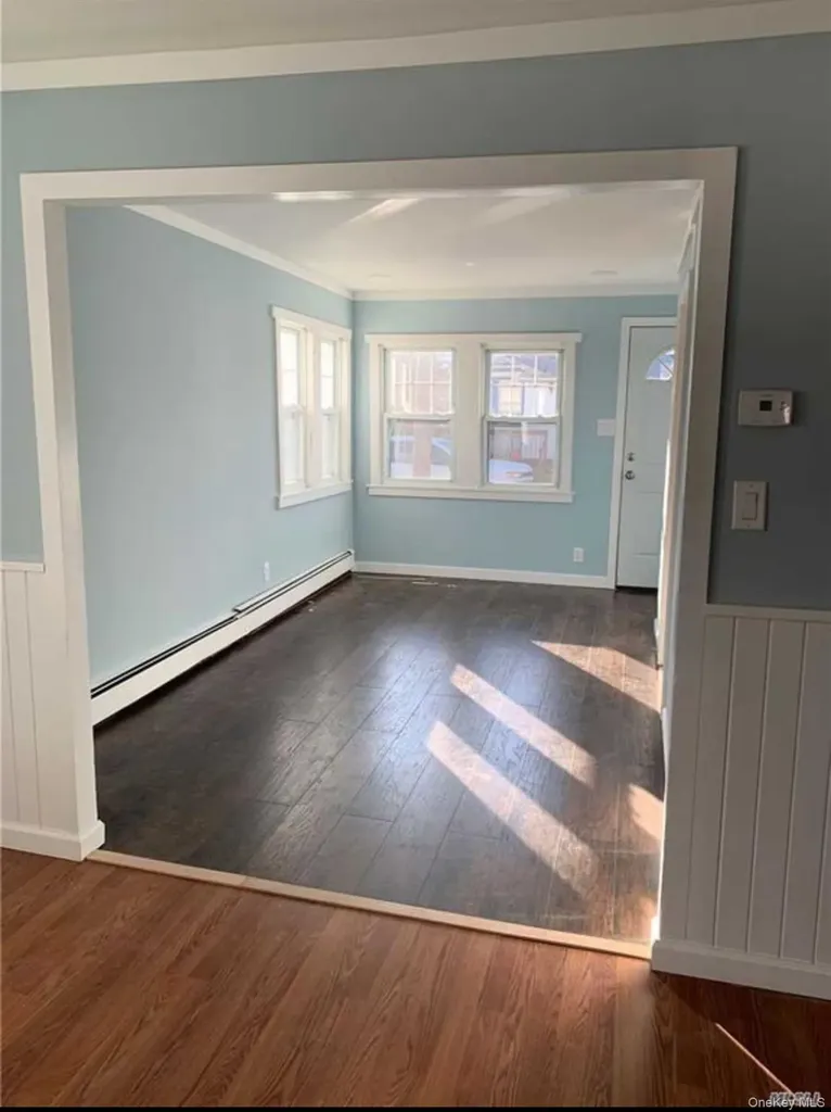 1310 Post Avenue Elmont NY 11003