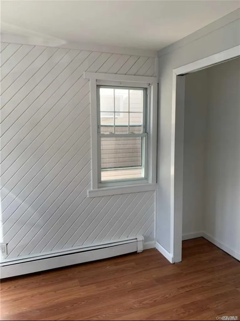 1310 Post Avenue Elmont NY 11003