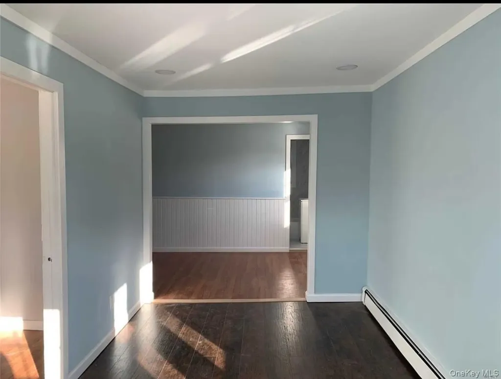 1310 Post Avenue Elmont NY 11003