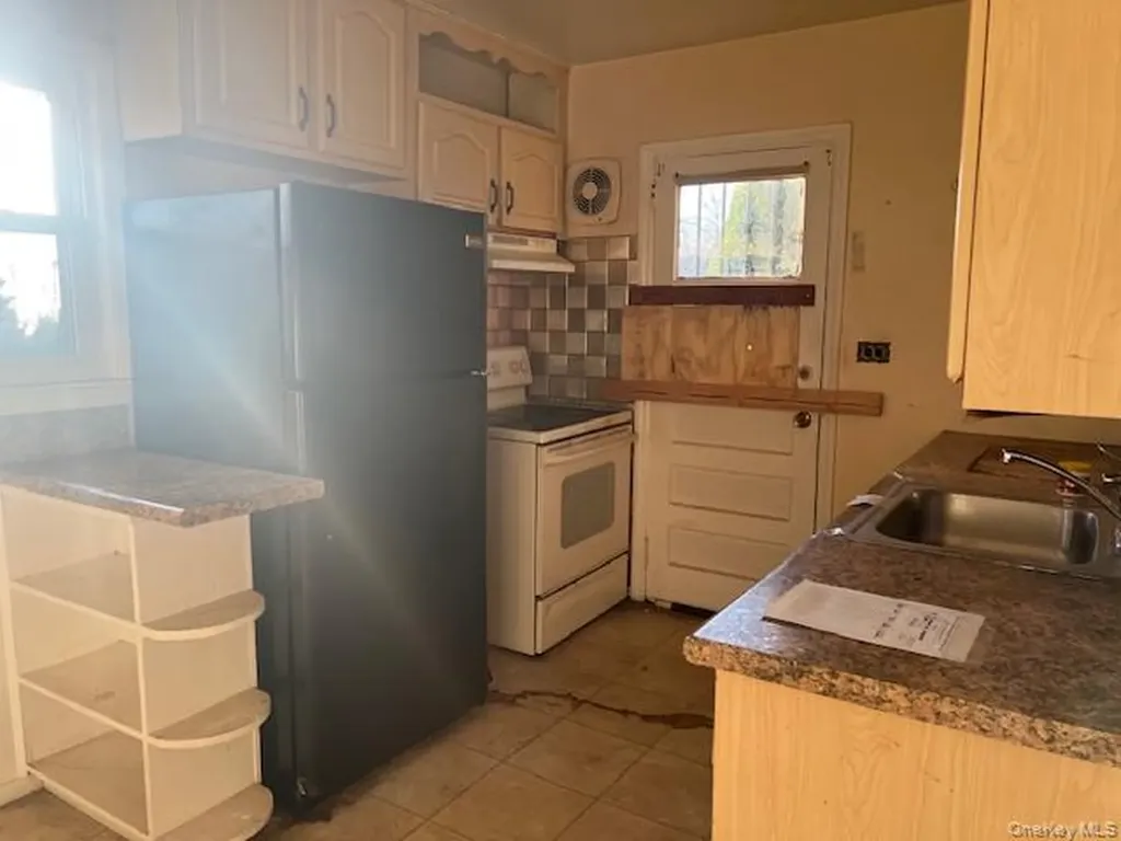 45 Alabama Avenue Hempstead NY 11550