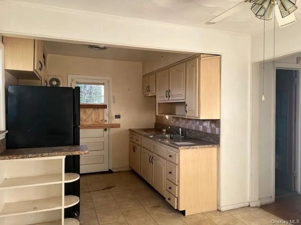 45 Alabama Avenue Hempstead NY 11550