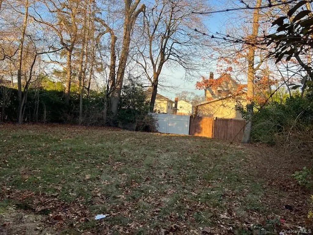 45 Alabama Avenue Hempstead NY 11550