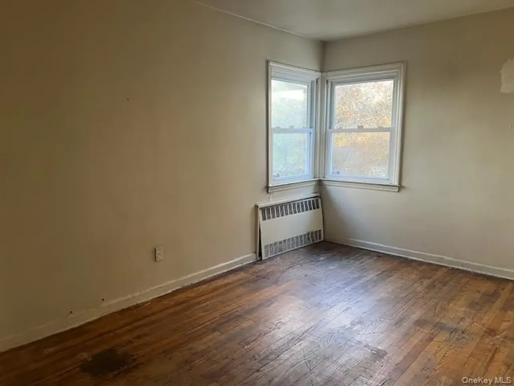 45 Alabama Avenue Hempstead NY 11550