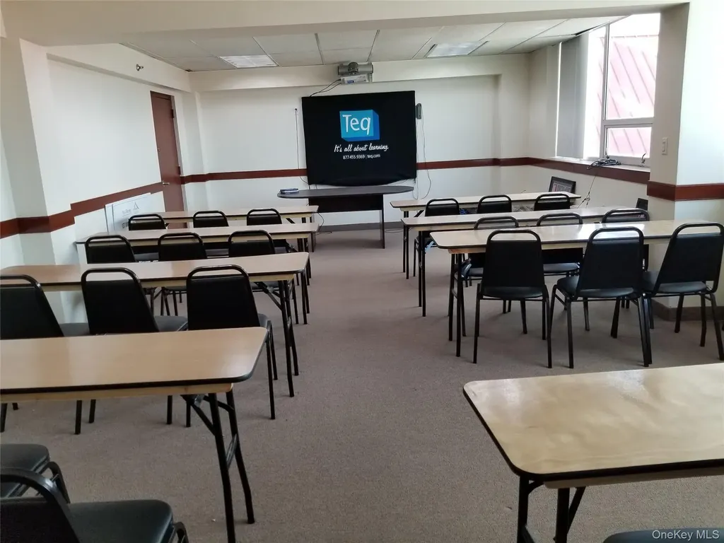 130-30 31st Avenue Flushing NY 11354