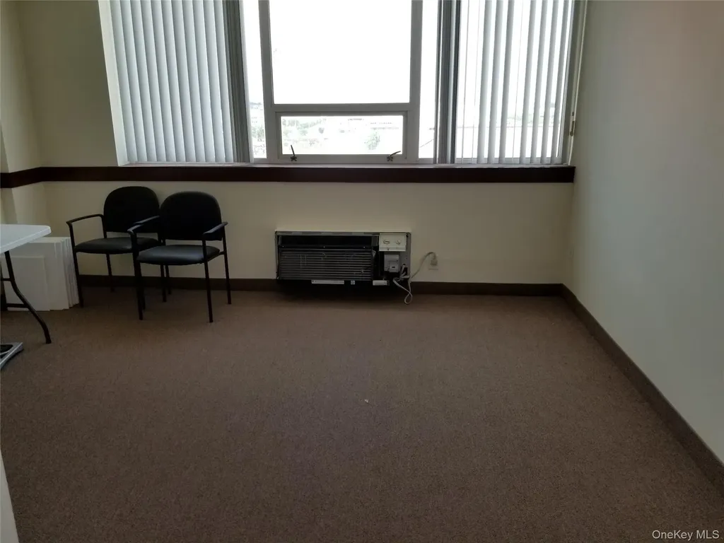 130-30 31st Avenue Flushing NY 11354