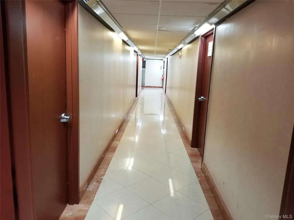 130-30 31st Avenue Flushing NY 11354
