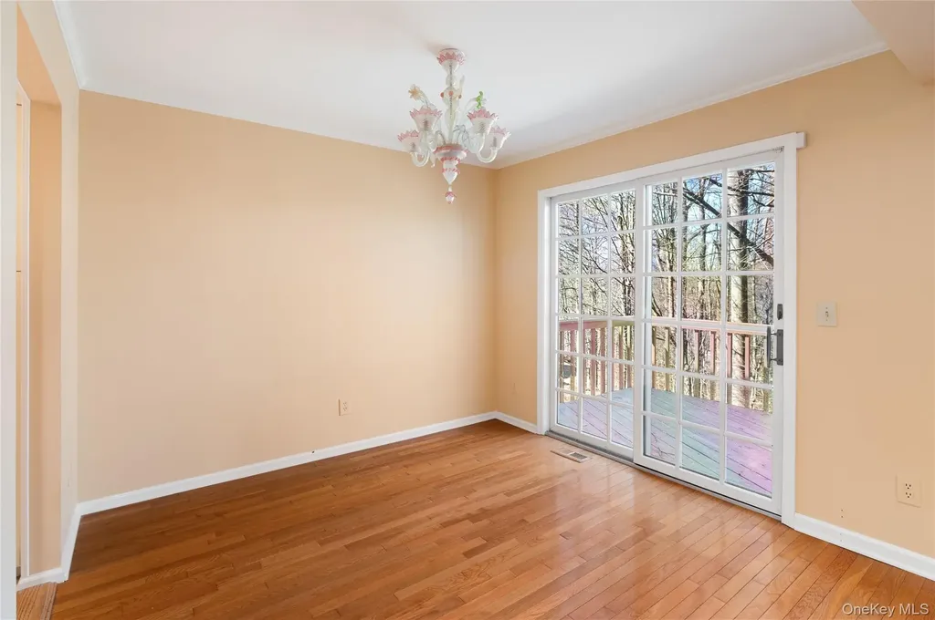 502 Kensington Way Mount Kisco NY 10549
