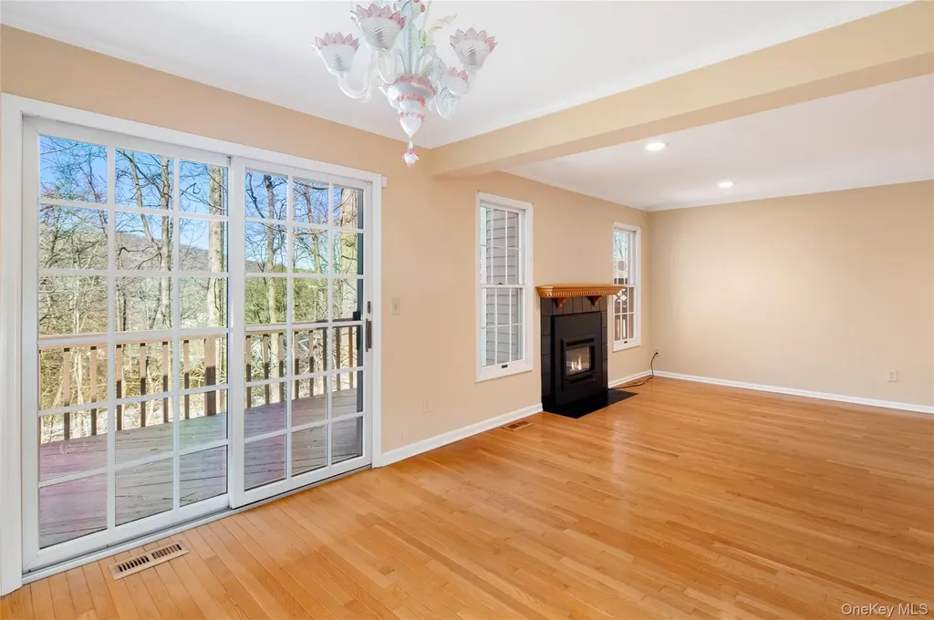 502 Kensington Way Mount Kisco NY 10549