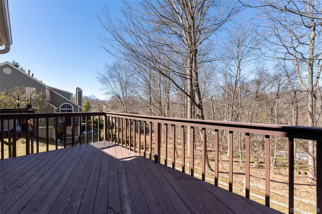 502 Kensington Way Mount Kisco NY 10549