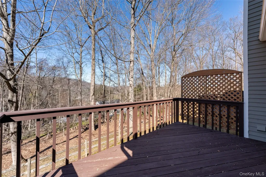 502 Kensington Way Mount Kisco NY 10549