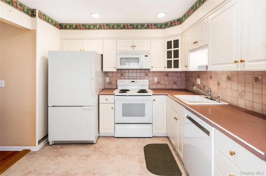 502 Kensington Way Mount Kisco NY 10549