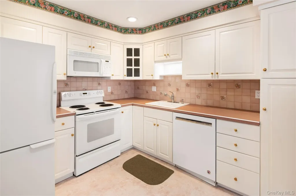 502 Kensington Way Mount Kisco NY 10549