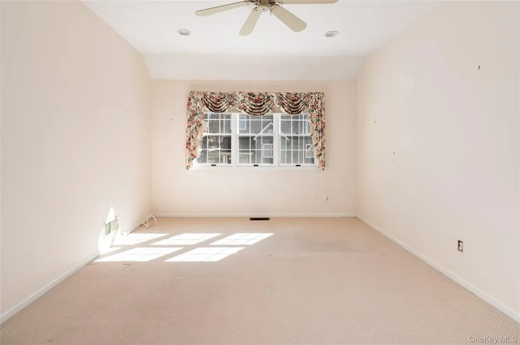 502 Kensington Way Mount Kisco NY 10549
