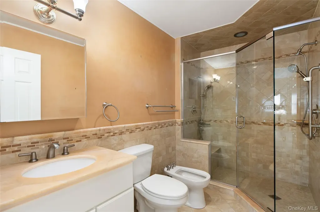 502 Kensington Way Mount Kisco NY 10549