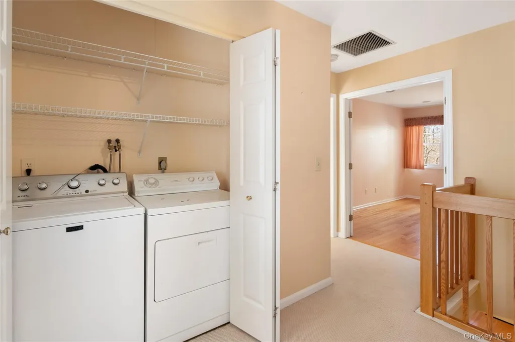 502 Kensington Way Mount Kisco NY 10549