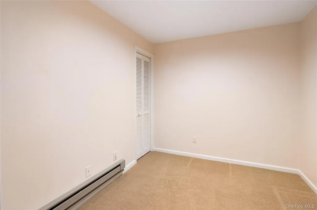 502 Kensington Way Mount Kisco NY 10549