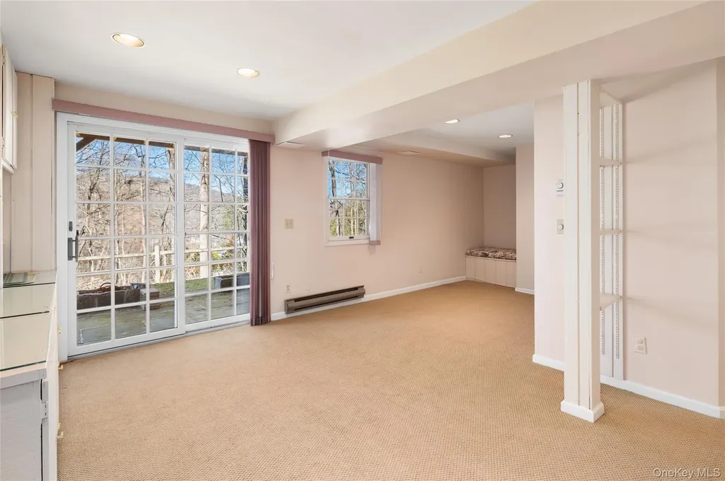 502 Kensington Way Mount Kisco NY 10549