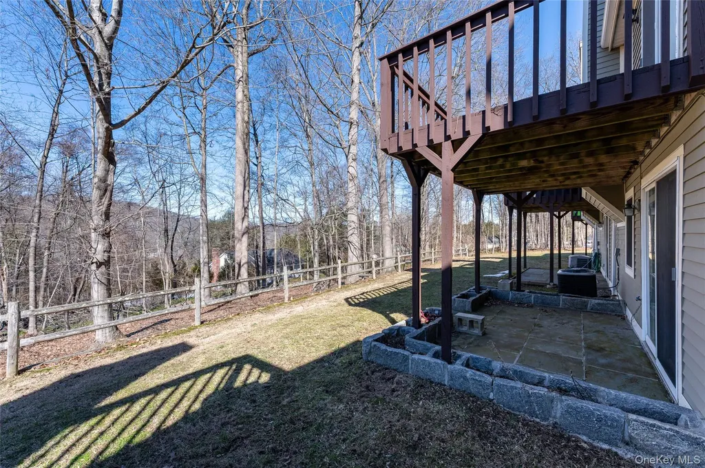 502 Kensington Way Mount Kisco NY 10549