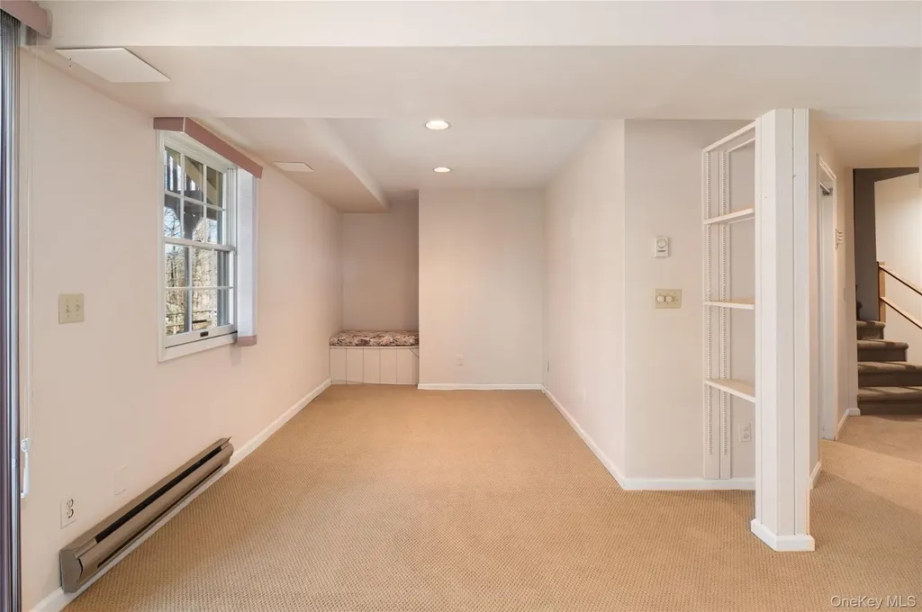 502 Kensington Way Mount Kisco NY 10549