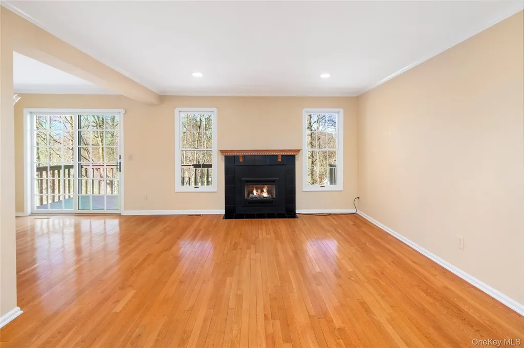 502 Kensington Way Mount Kisco NY 10549
