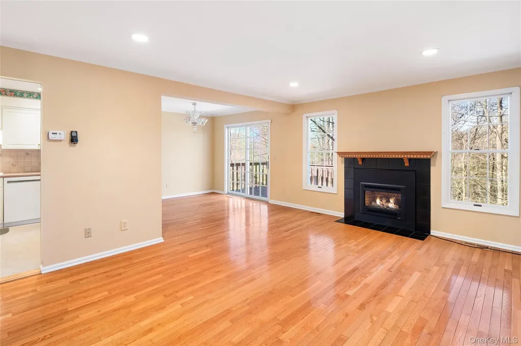502 Kensington Way Mount Kisco NY 10549