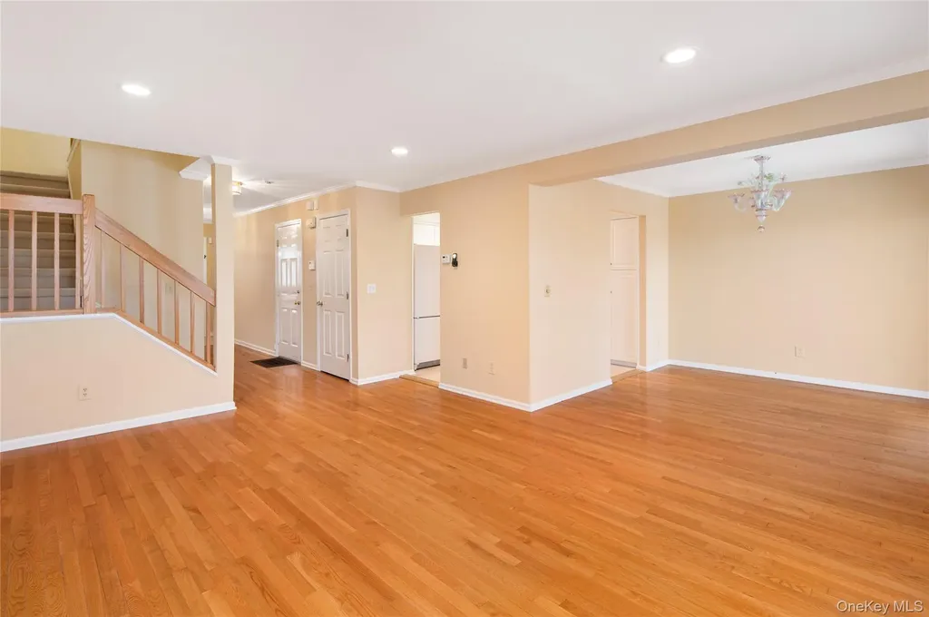 502 Kensington Way Mount Kisco NY 10549