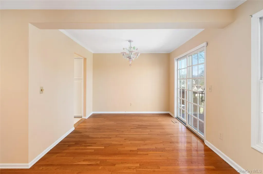502 Kensington Way Mount Kisco NY 10549