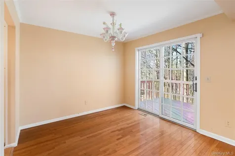 502 Kensington Way Mount Kisco NY 10549