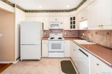 502 Kensington Way Mount Kisco NY 10549