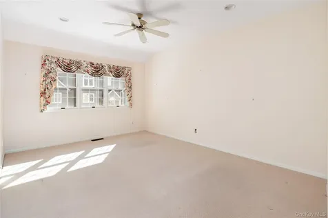 502 Kensington Way Mount Kisco NY 10549