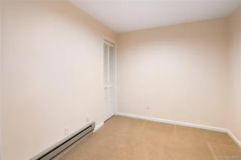 502 Kensington Way Mount Kisco NY 10549